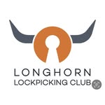 Longhorn Lockpicking Club